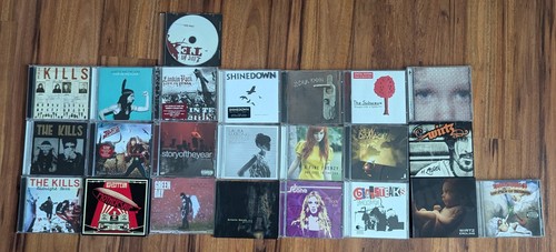 22xrock indie metal hip - /indie, /metal/hip-hop
