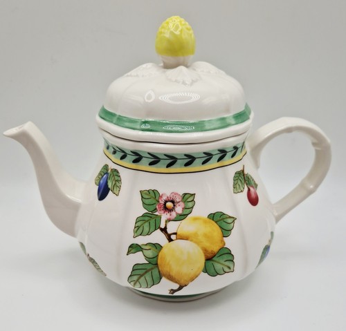Villeroy boch french garden - &,