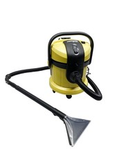 Waschsauger Karcher SE 4001