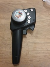  Siku Control Fernbedienung Für 6880 / 6881 / 6882 