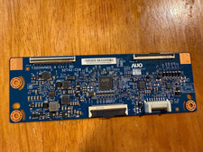 ✅T-CON LVDS 32T42-C08