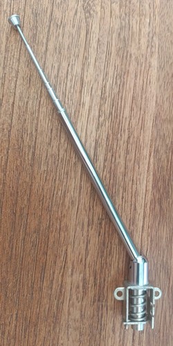 Grundig gelenk antenne - grundig, gelenk-antenne
