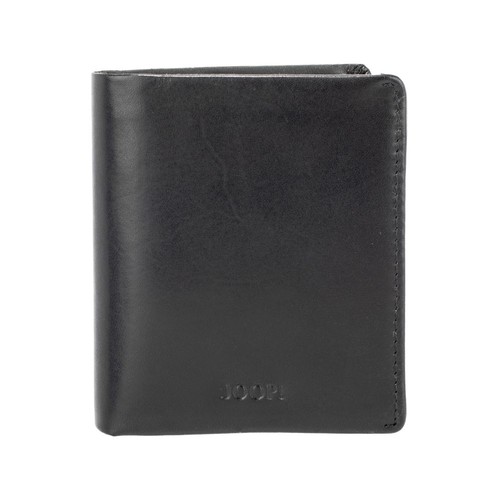 Joop men geldbörse - joop,