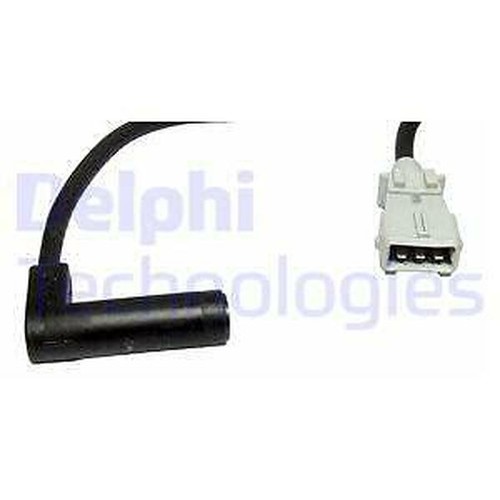 Delphi ss10735 12b1 sensor - delphi, ss10735-12b1