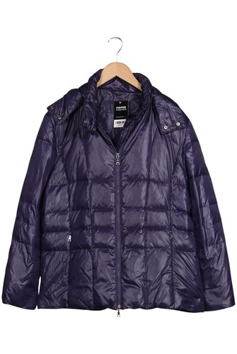 Taifun jacke damen anorak - taifun,