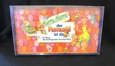 Diorama Der Kleine Kobold