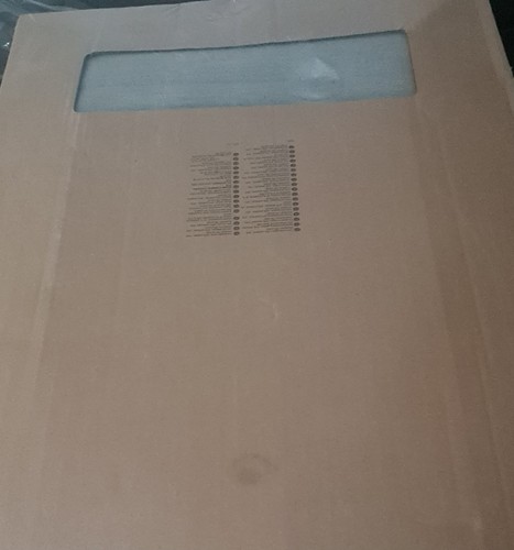 Ikea beddinge 3er - ikea,