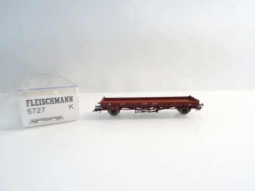 Fleischmann 5727k - fleischmann,