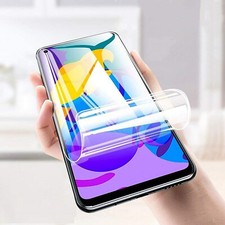Samsung Galaxy S10 Plus S10+