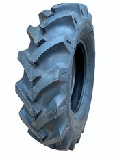 7.50-16 Starmaxx/Petlas