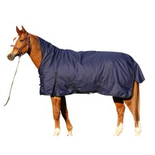 Outdoor Decke Kodiak High Neck