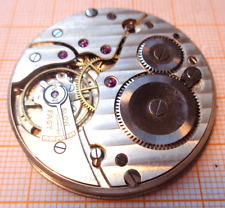 Antikes Sprungdeckel