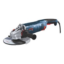 Bosch GWS 24-230 JZ
