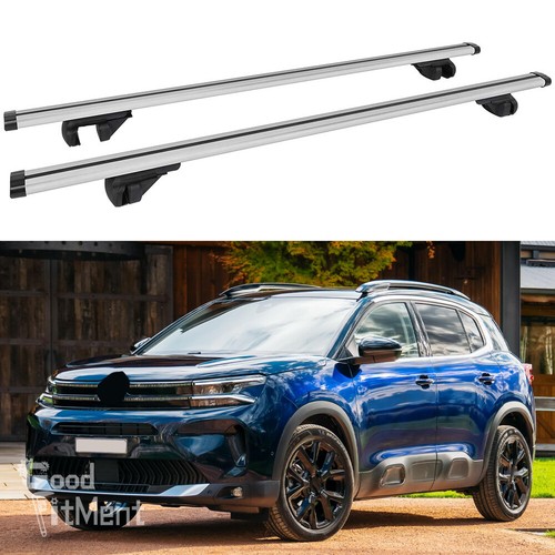 Für citroën aircross - für,