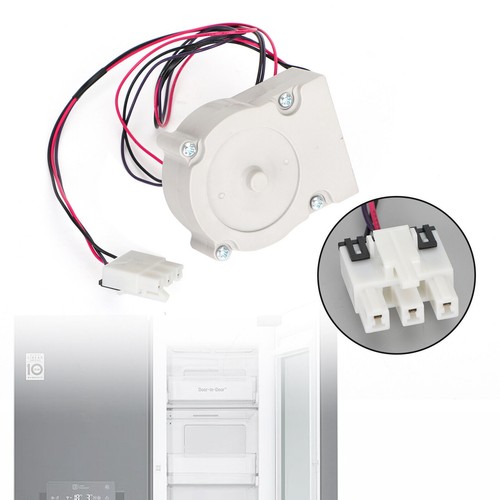 Dc12v kühlschrank - dc12v,