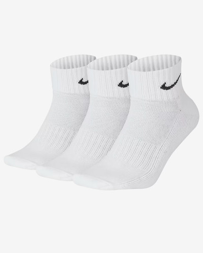 Nike everyday ankle - everyday,
