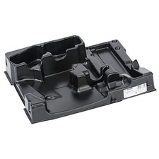 Bosch L-BOXX 136(1) 1/1 inlay