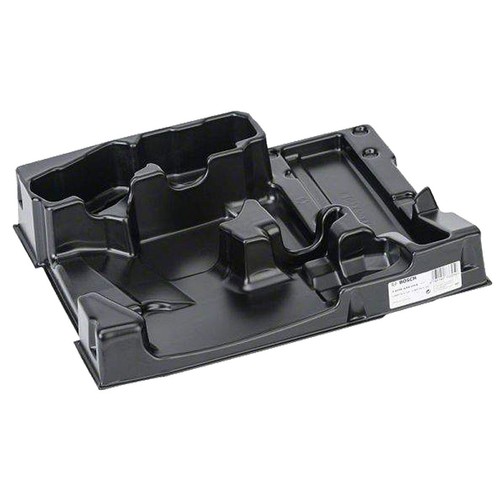 Bosch boxx 136 1 inlay - l-boxx, 136(1)