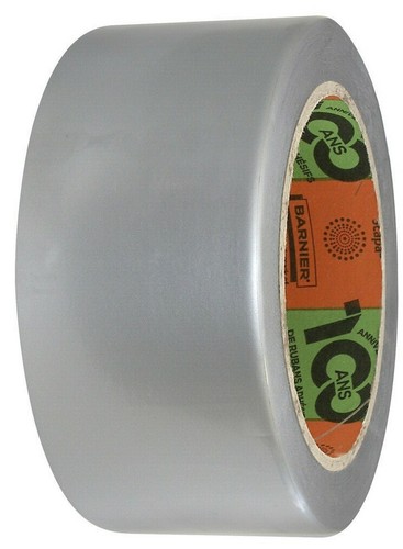 Barnier pvc klebeband - barnier,
