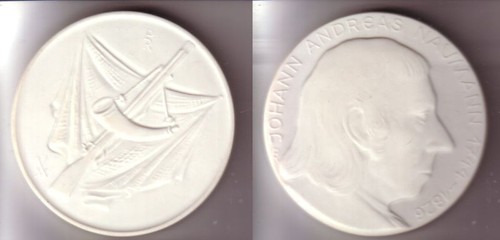 Seltene weiße ddr porzellan - seltene,