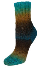 (kg/69,50 €) KOLIBRI 100g