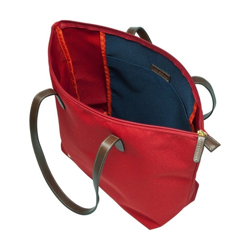 Roeckl bottle shopping - roeckl, bag