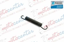 INNENFEDER ZENTRALSTÄNDER