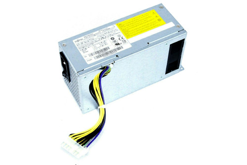 Fujitsu esprimo e700 e710 e900 - esprimo,