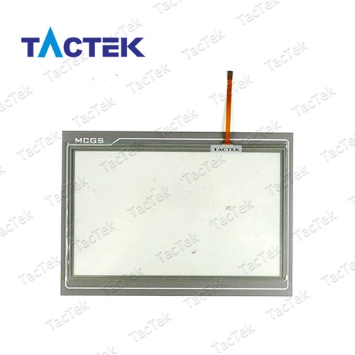 Touch screen panel digitizer - touch,