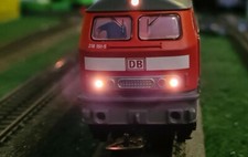 ☆TOP☆ MÄRKLIN /PIKO H0