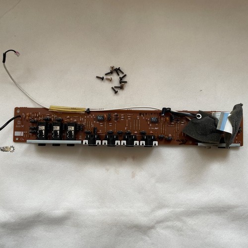 Tyros1 midi out - -,