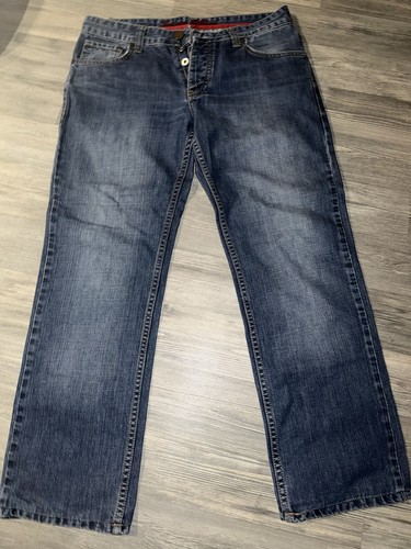 Tommy hilfiger denim - tommy, damen
