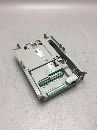 Schneider electric altivar - schneider,