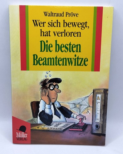 Wer sich bewegt - ,, verloren