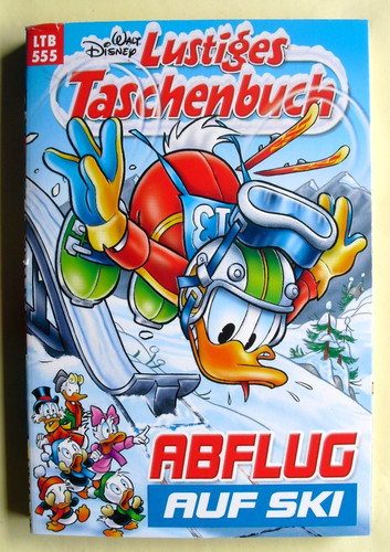 Walt disney lustiges - disney,