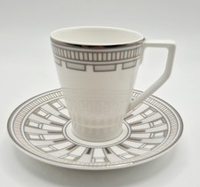 Villeroy & Boch La Classica
