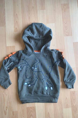 Infinity kids dinosaurier - infinity,