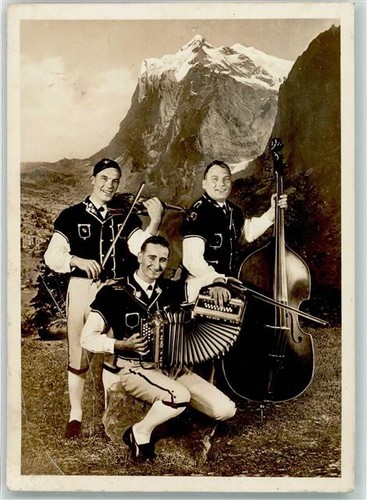 10680592 grindelwald trio - -,