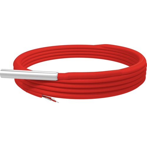 Emko temperatursensor - emko,