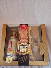 Modellauto Michael Schumacher Der Goldene Fan Truck Edition