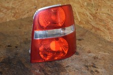 VW Touran 1T Rückleuchte Rücklicht hinten rechts 1T0945096G
