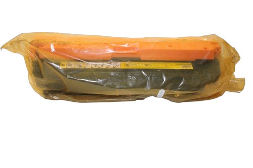 Ce742a toner yellow 307a - hp,