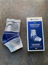 Bauerfeind MalleoTrain