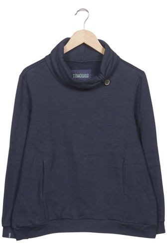Tranquillo sweater damen - tranquillo,