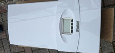 Vaillant VED  E 2 1 / 7 21 kW