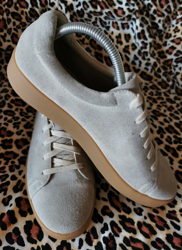 Vagabond sneaker - vagabond, ❤️