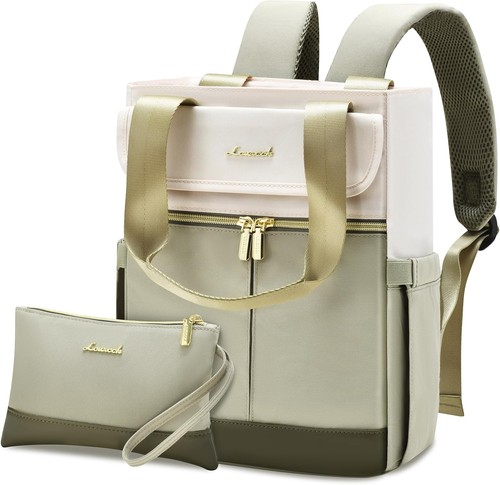 Lovevook rucksack damen klein - lovevook,