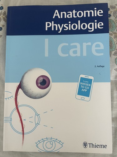Sehr guter zustand care - care,