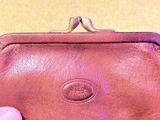 The Bridge - Geldbörse -