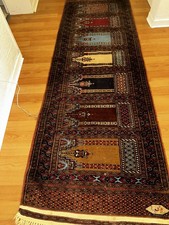 Wunderschönen echten Hand